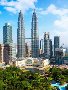 Home malaysia