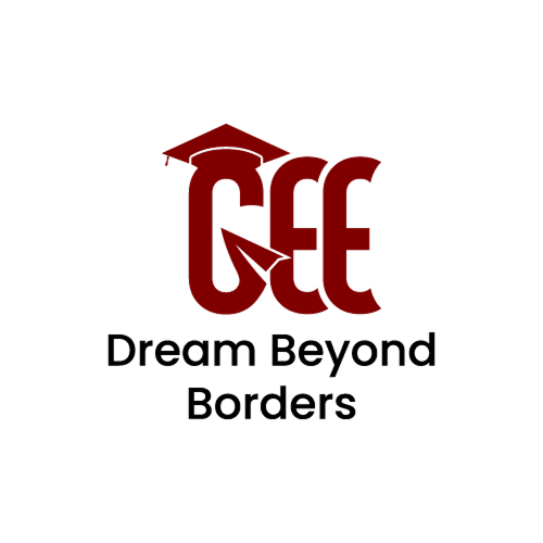 png red 1
