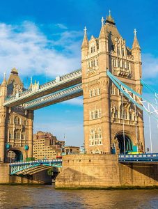 Home uk